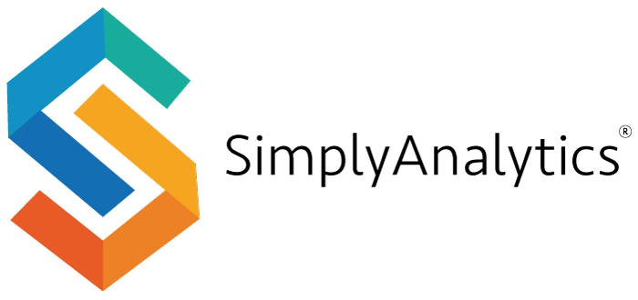 database logo, letter S
