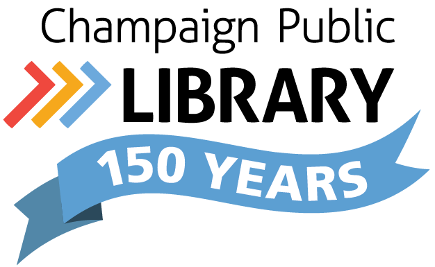 150th anniversary logo