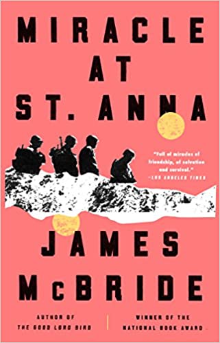 Judge Stone by James Patterson book cover